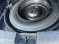 2022 Haval Jolion I, белый - вид 7