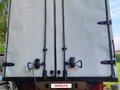 2011 Peugeot Boxer, бежевый, 1100000 рублей - вид 1