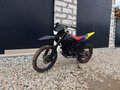2023 Sharmax Sport, чёрный, 144400 рублей - вид 2