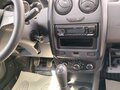 2024 LADA (ВАЗ) Largus, белый, 1175000 рублей - вид 7