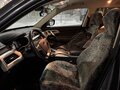 2022 Geely Atlas I, серый, 2400000 рублей - вид 7