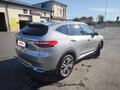 2022 Haval F7 I, зелёный, 2200000 рублей - вид 2