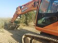 2011 Doosan Solar, оранжевый, 4990000 рублей - вид 3