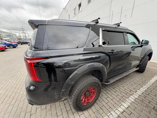 2024 Haval H5 II, чёрный, 3900000 рублей, вид 2