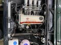 1973 Lada (ВАЗ) 2101, зелёный, 500000 рублей - вид 6