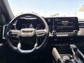 2026 GMC Canyon III, белый - вид 7