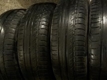 2008 Hyundai Getz I, голубой - вид 7