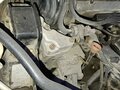 2006 Peugeot 307 I Рестайлинг, чёрный, 330000 рублей - вид 11