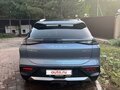 2022 Aion LX Plus 80D, синий, 4799000 рублей - вид 4