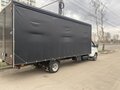 2010 ГАЗ ГАЗель (3302), белый, 1400000 рублей - вид 11