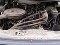 2005 ГАЗ ГАЗель (3302), белый, 650000 рублей - вид 3