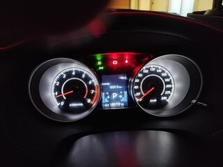 2010 Mitsubishi Outlander II Рестайлинг, серебристый, 1150000 рублей, вид 5