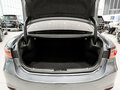 2018 Mazda 6 III (GJ) Рестайлинг 2, синий - вид 9
