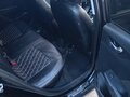 2019 Hyundai Solaris II, чёрный, 1600000 рублей - вид 9