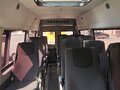 2016 Mercedes-Benz Sprinter Classic, белый, 2250000 рублей - вид 2