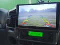 2014 ГАЗ ГАЗель (3302), белый, 1250000 рублей - вид 5