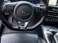 2018 Kia Optima IV, серый, 1800000 рублей - вид 11