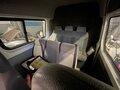2007 Mercedes-Benz Sprinter, белый, 490000 рублей - вид 2