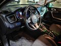 2018 Kia Ceed III, чёрный, 1400000 рублей - вид 10