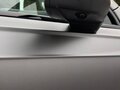 2022 Audi Q7 45 TDI II (4M) Рестайлинг, серый, 7800000 рублей - вид 10