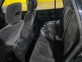 1999 Honda CR-V I Рестайлинг, чёрный, 650000 рублей - вид 8
