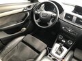 2012 Audi Q3 I (8U), белый - вид 10