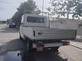 2004 Mercedes-Benz Sprinter, белый, 2200000 рублей