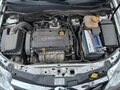 2013 Opel Astra H Рестайлинг, серебристый, 750000 рублей - вид 9