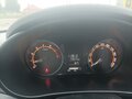 2023 Lada (ВАЗ) Granta I Рестайлинг, чёрный, 830000 рублей - вид 3