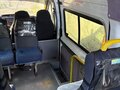 2013 Ford Transit, белый, 950000 рублей - вид 11