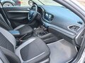 2024 Lada (ВАЗ) Vesta I Рестайлинг (NG), серебристый, 1550000 рублей - вид 5