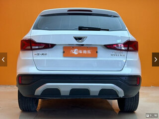 2021 Jetta VS5 I, белый, 1200000 рублей, вид 5