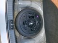 2009 Hyundai i30 I, бежевый, 360000 рублей - вид 9