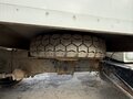 2015 ГАЗ 3309, белый, 1200000 рублей - вид 10