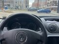 2015 Renault Duster I, чёрный, 1500000 рублей - вид 8