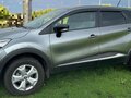 2022 Renault Kaptur I Рестайлинг, серый, 2500000 рублей - вид 1