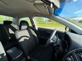 2012 Toyota Corolla X (E140, E150) Рестайлинг, серебристый, 1050000 рублей - вид 10