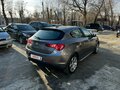 2013 Alfa Romeo Giulietta III, серый, 939000 рублей - вид 7