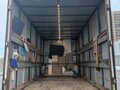 2014 ГАЗ ГАЗель Next, серый, 888888 рублей - вид 3