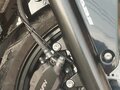 2019 Honda CBR 400R, чёрный, 530000 рублей - вид 8