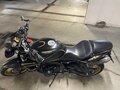 2010 Triumph Speed Triple, чёрный, 575000 рублей - вид 6
