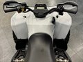 2023 BRP Can-Am Renegade 1000, серый, 2400000 рублей - вид 9