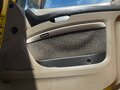 2007 DAF XF 105, жёлтый, 4000000 рублей - вид 6