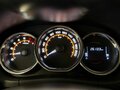 2024 Lada (ВАЗ) Largus I Рестайлинг, белый, 1165000 рублей - вид 10
