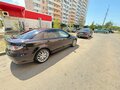 2005 Mazda 6 I (GG) Рестайлинг, фиолетовый, 720000 рублей - вид 7