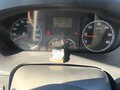 2008 Peugeot Boxer, белый, 1300000 рублей - вид 9