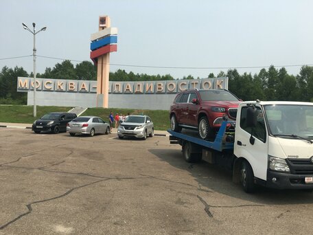 2015 Hino Series 300 (Dutro), белый, 5000000 рублей, вид 4