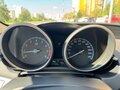 2011 Mazda 3 II (BL) Рестайлинг, красный, 1650000 рублей - вид 8