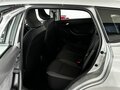 2026 Lada (ВАЗ) Iskra SW, серый - вид 5