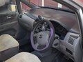 2002 Mazda Premacy I (CP), серебристый, 500000 рублей - вид 5